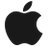 Microsoft Logo