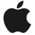 Microsoft Logo